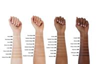 L’Oréal Paris Make-Up Designer Infallible 24HR Fresh Wear Foundation - 140 Golden Beige - Langhoudende Foundation met SPF 25 - 30 ml - thumbnail