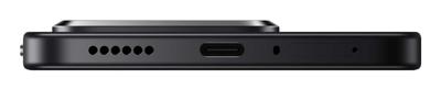 Xiaomi 15T 5G 256GB/12GB Dual SIM Preto