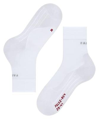 FALKE RU4 Endurance Compression Dames