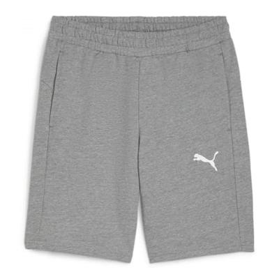 Puma Korte heren broek (Grijs, M) Puma Korte heren broek (Grijs, M)