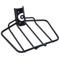 Cortina voordrager e-nite e-blau e-lett los angeles - thumbnail