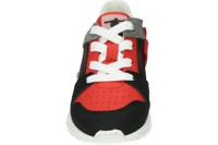 Red Rag 13705 - alle - thumbnail