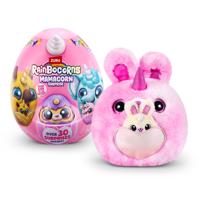 Rainbocorns Mamacorn Surprise - thumbnail