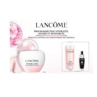 Lancôme HydraZen Starter Kit - thumbnail