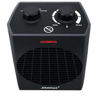 Steba FH504 - Ventilatorkachel - 2000W - Zwart - thumbnail