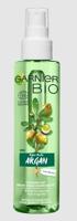 Garnier Bio argan voedende mist (150 ml) - thumbnail