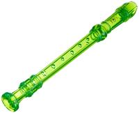 Yamaha YRS20BG sopraanblokfluit barokboring - thumbnail