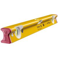 Stabila Type R 300 18371 Metalen waterpas 61 cm 0.5 mm/m - thumbnail
