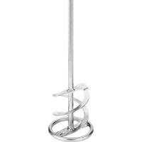 Festool Accessoires Spiraalgarde HS 2 160x600 M14 - 769032 - thumbnail