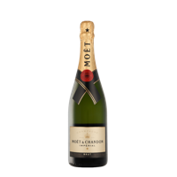 Moet & Chandon Brut Impérial - thumbnail