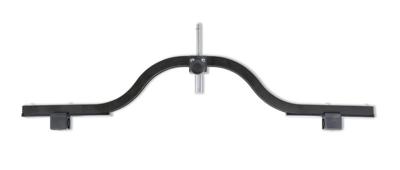 Beta 3965-Wiel Centreerboog Ø 20" ÷ 29" - 039650010