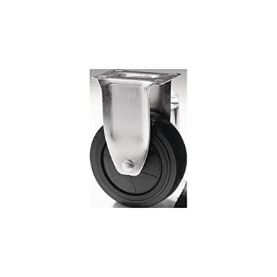 Promat/Tecwerk Wielenset | 4-delig | 4 wielen, 2x fix + 2x zwenkbare wielen | Ger.wagen PLUS werkbank TREND/PLUS - 4000871075 Promat/Tecwerk Wielenset | 4-delig | 4 wielen, 2x fix + 2x zwenkbare wielen | Ger.wagen PLUS werkbank TREND/PLUS - 4000871075