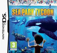 Sea Park Tycoon - thumbnail