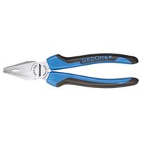 Gedore Combinatietang 160 MM - 6733070 - thumbnail