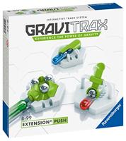 Ravensburger GraviTrax uitbreidingsset Push - thumbnail
