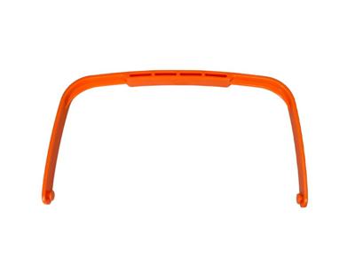 EM Agriton Bokashi keuken emmer - hengsel los