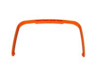 EM Agriton Bokashi keuken emmer - hengsel los - thumbnail