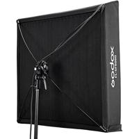 Godox Softbox and Grid for Soft Led Light FL150S - thumbnail