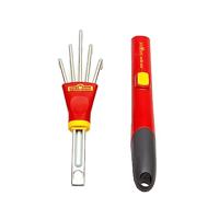 71AIE004650 LF-M Tuinklauw - thumbnail