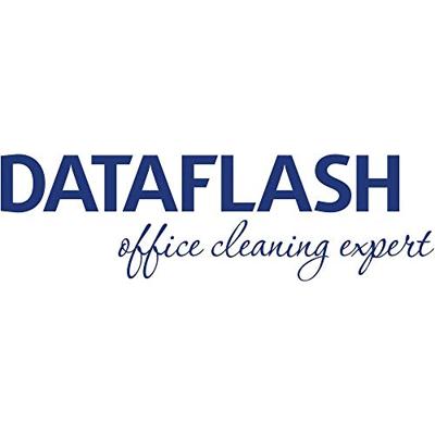 DataFlash Microvezeldoek DF1817 1 stuk(s)