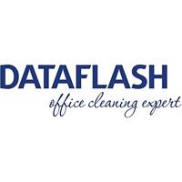 DataFlash Microvezeldoek DF1818 1 stuk(s) - thumbnail