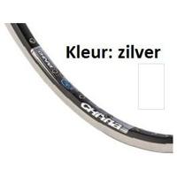 Ryde Velg 28x3/4 chrina 32g/14 - thumbnail