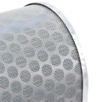 HIFLOFILTRO luchtfilter air filter hfa-1509 - thumbnail