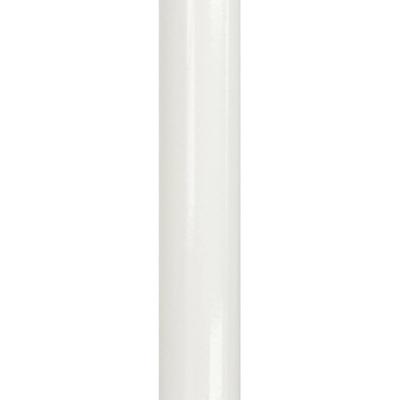 Vortice ST 20 WE Verlengstang voor plafondventilator Wit