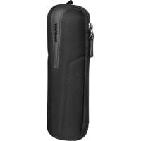 Topeak cagepack xl - thumbnail