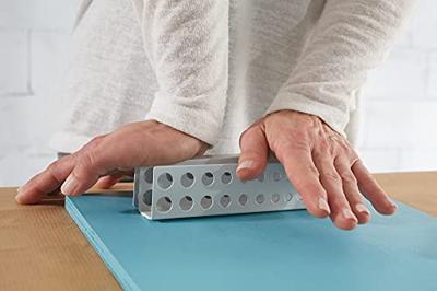 Tesa Powerbond Ultra Strong montagetape 1,5 m x 19 mm