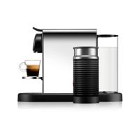 Ekspres KRUPS Nespresso XN630D CitiZ&Milk - thumbnail