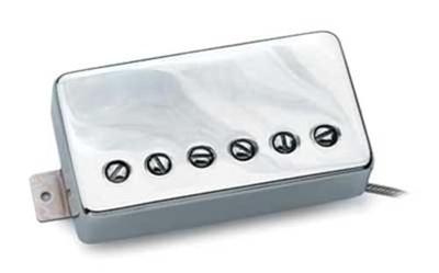 Seymour Duncan SH-2n Jazz Humbucker Neck Black gitaarelement - thumbnail
