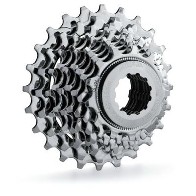 Miche cassette 9v 11-28 shimano