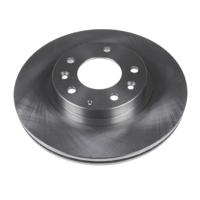 Remschijf ADM54398 - thumbnail