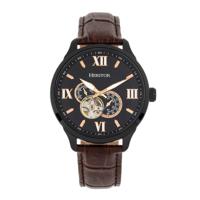 Heritor Harding HERHR9006 Horloge Heren 44mm - thumbnail