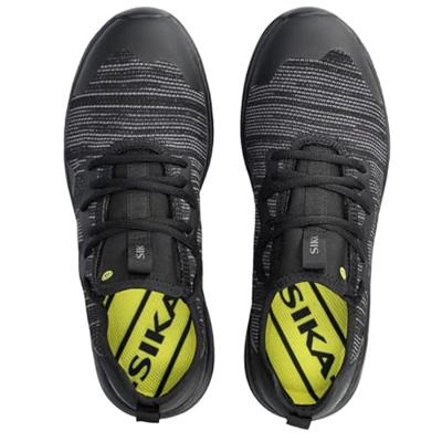 Sika Comfit 403244-2 O1 SRC Grijs | Grijs | Maat 47 - 5703617246018