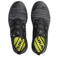 Sika Comfit 403244-2 O1 SRC Grijs | Grijs | Maat 47 - 5703617246018 - thumbnail