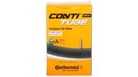 Continental binnenband compact wide 20" 50/62-406 av 34mm - thumbnail