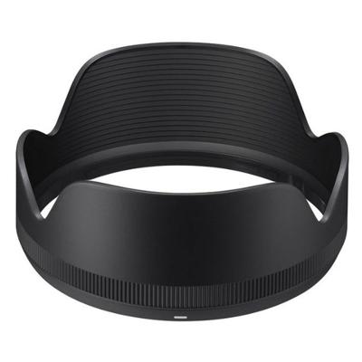 SIGMA Lensdop LH787-07