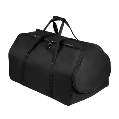 JBL EON 715 Bag draagtas voor JBL EON 715