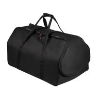 JBL EON 715 Bag draagtas voor JBL EON 715 - thumbnail