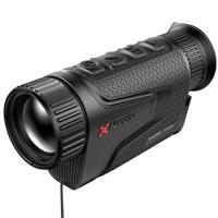 Nocpix Lumi H35 - thumbnail