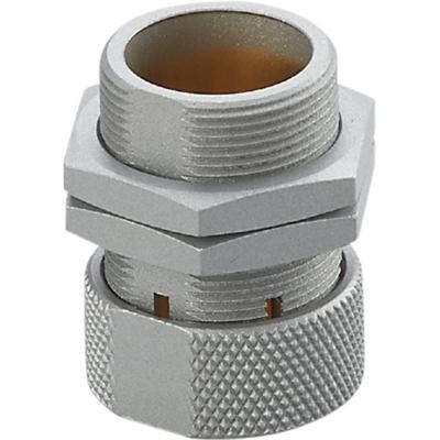 ifm Electronic E12453 Montage-accessoires E12453 1 stuk(s)