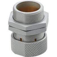 ifm Electronic E12453 Montage-accessoires E12453 1 stuk(s) - thumbnail