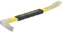 Stanley FMHT1-55008 FatMax™ Fijne Koevoet Smalle Klauw 250mm - thumbnail