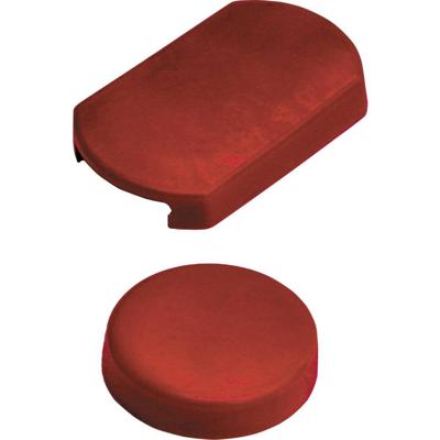 Bessey Beschermkappen-set - 3101393