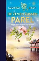 Parel (Hardback) - thumbnail