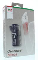 Lohmann & Rauscher Cellacare Manus Polsbrace - thumbnail