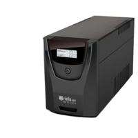 Ononderbreekbaar Stroomvoorzieningssysteem Interactief SAI Riello NPW1000DE 600 W - thumbnail