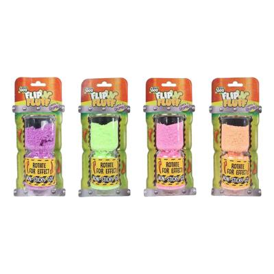 Super Goo flip 'n fluff kruimels 25gr Super Goo flip 'n fluff kruimels 25gr